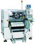 KE-1080LN High-Speed Flexible Mounter